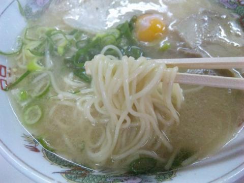 成竜軒 (5)