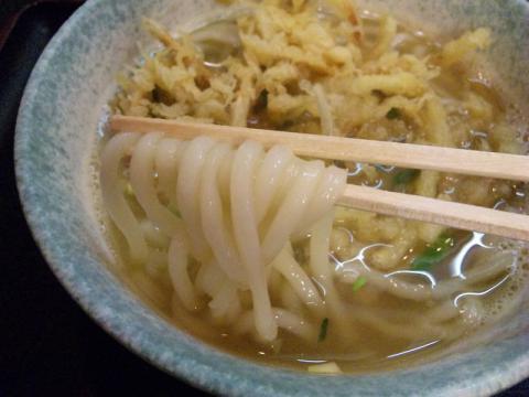 つるや (4)