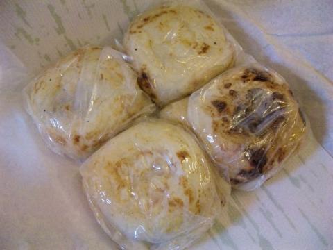 老舗菊水 (4)