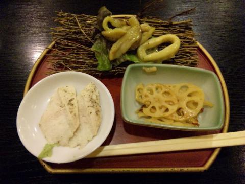 大衆酒場ひぐち (5)