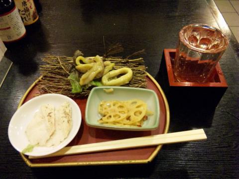 大衆酒場ひぐち (6)