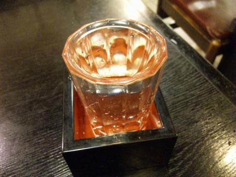 大衆酒場ひぐち (3)