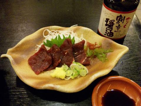 大衆酒場ひぐち (10)