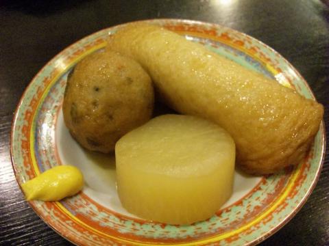 大衆酒場ひぐち (12)