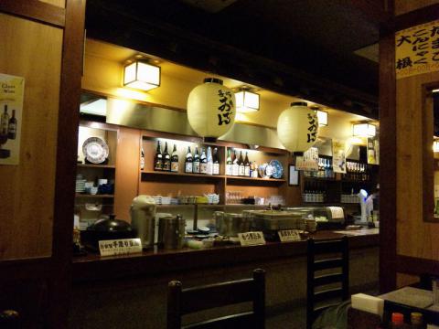 大衆酒場ひぐち (11)