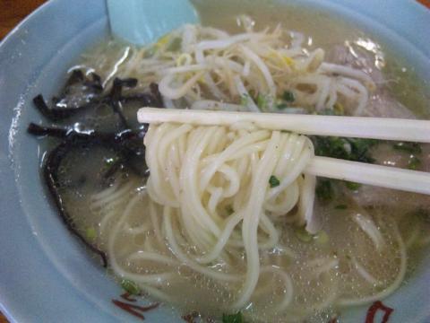 のぼる屋 (8)