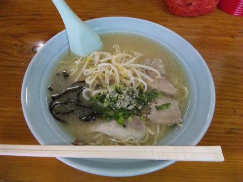 のぼる屋 (6)