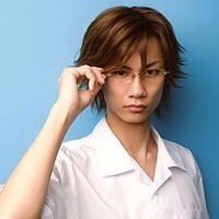 俳優・馬場良馬の彼女は誰？