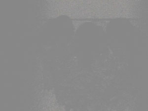 M1480001.jpg