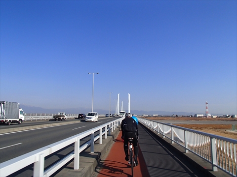 S-1P1180016.jpg