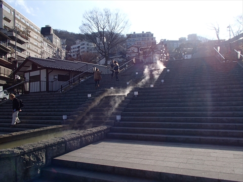 S-1P1180030.jpg