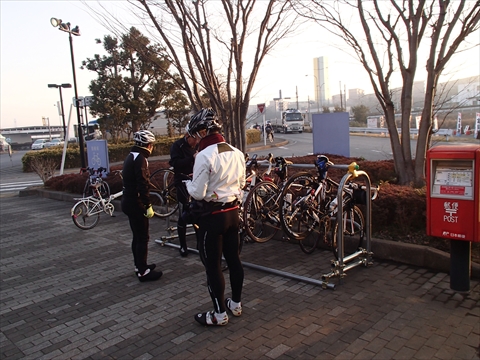 S-1P1250005.jpg