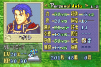 Fire Emblem - Rekka no Ken (J)_36