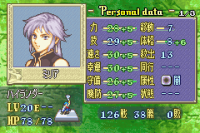 Fire Emblem - Rekka no Ken (J)_14