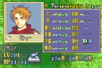 Fire Emblem - Rekka no Ken (J)_23