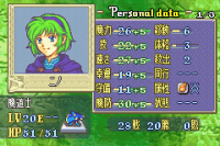 Fire Emblem - Rekka no Ken (J)_21