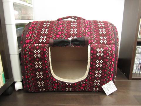 box02_20130114215105.jpg