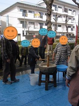 RIMG1239.jpg