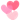 o0020002012383853608.gif