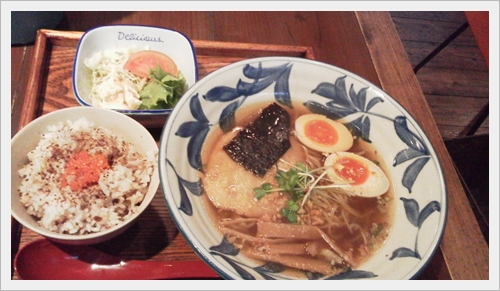 2012120911560000.jpg