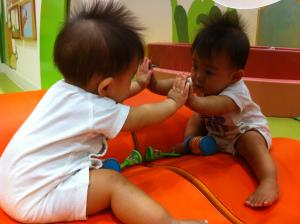 011_convert_20121006020231.jpg
