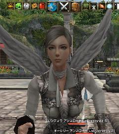capture_20130314_232443_827.jpg