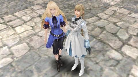 capture_20130325_011545_927.jpg