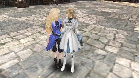 capture_20130325_012000_925.jpg