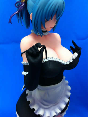 済