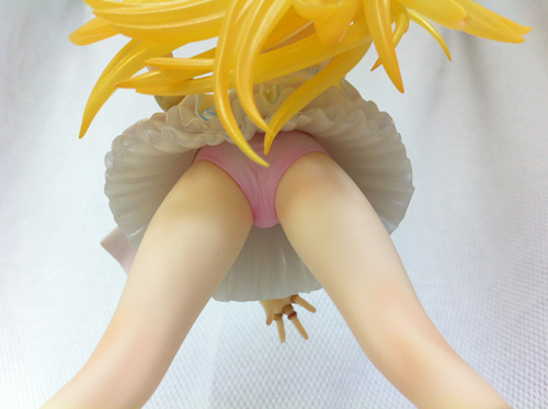 済