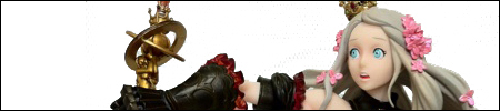 thumbnail-2.jpg