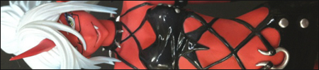 thumbnail010.jpg