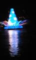 10_20121115115057.jpg