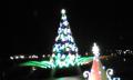 11_20121115115338.jpg