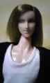 3_20120609215144.jpg