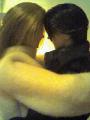 3_20121224225006.jpg