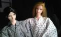5_20120904112155.jpg