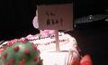 6_20120620105910.jpg