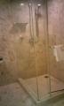 6_20121115114755.jpg