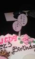 7_20120620105923.jpg