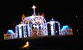 7_20121115114818.jpg