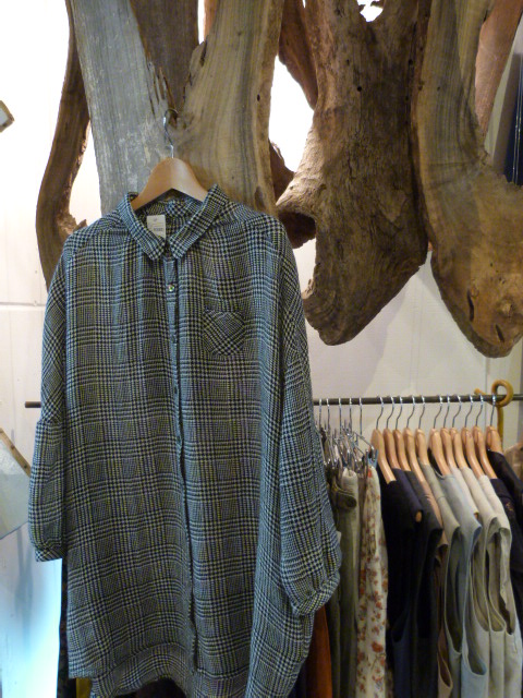 009_20120616120505.jpg