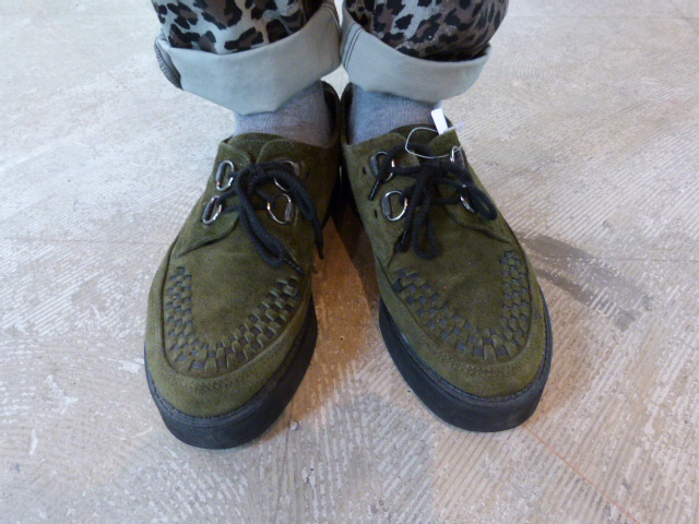 022_20120616120705.jpg