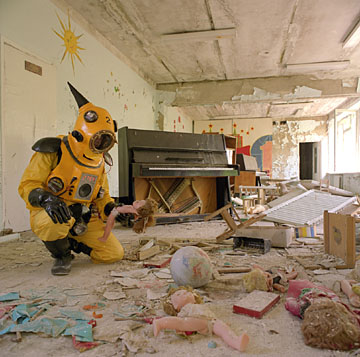 aw_atomsuitpj_ns4_c.jpg