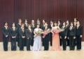 Lieto Autamun Concert 2014002