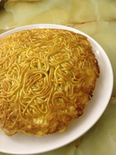 201303015.jpg