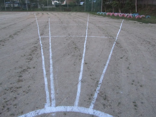 31_20130603221224.jpg