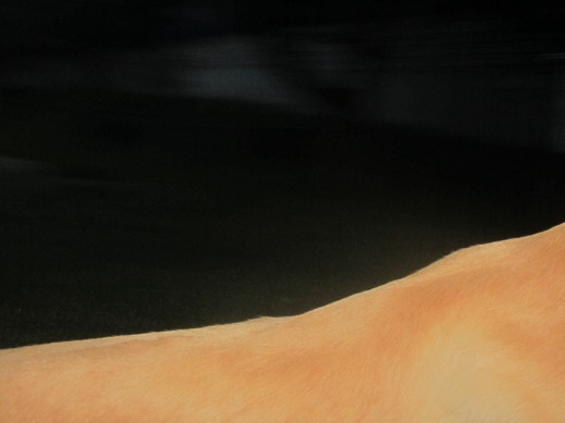 37_20130604213551.jpg