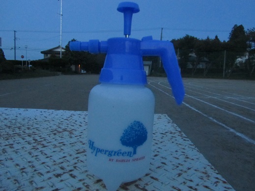 38_20130604213559.jpg