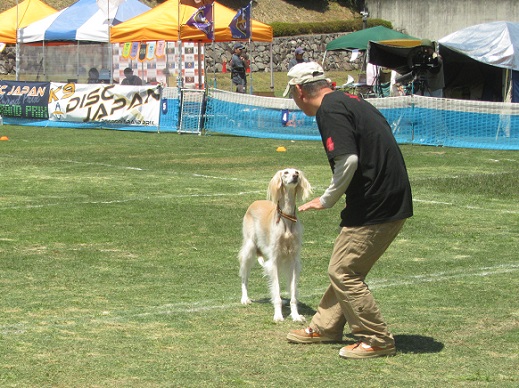 4_20130508231621.jpg